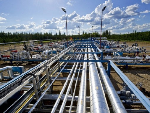 為什么收貨時出現少貨或者破損？