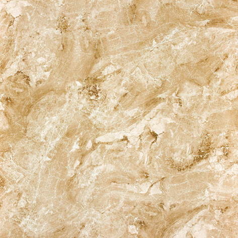 湖南用戶(hù)選金曼古的理由竟然是這個(gè)？