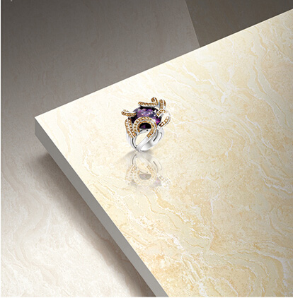 ?金曼古微晶石保養方法