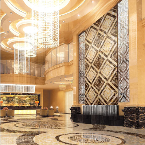 如何才能避免和預(yù)防內(nèi)墻磚出現(xiàn)“后期釉裂”呢？