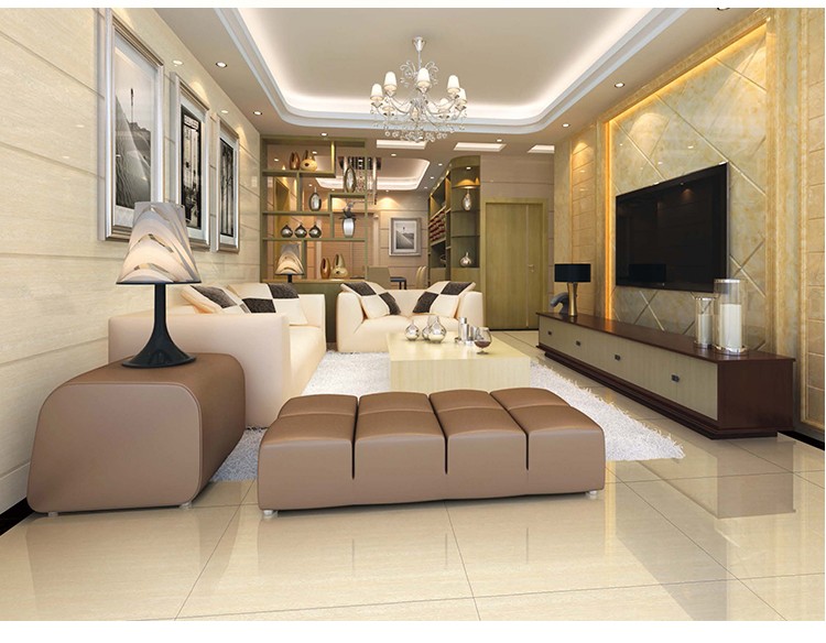 顆粒拋光磚詳情頁_05.jpg 顆粒拋光磚詳情頁_05.jpg