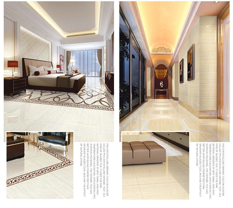 顆粒拋光磚詳情頁_07.jpg 顆粒拋光磚詳情頁_07.jpg