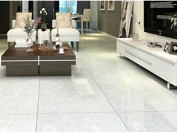 布拉提拋光磚詳情頁(yè)_02.jpg 布拉提拋光磚詳情頁(yè)_02.jpg