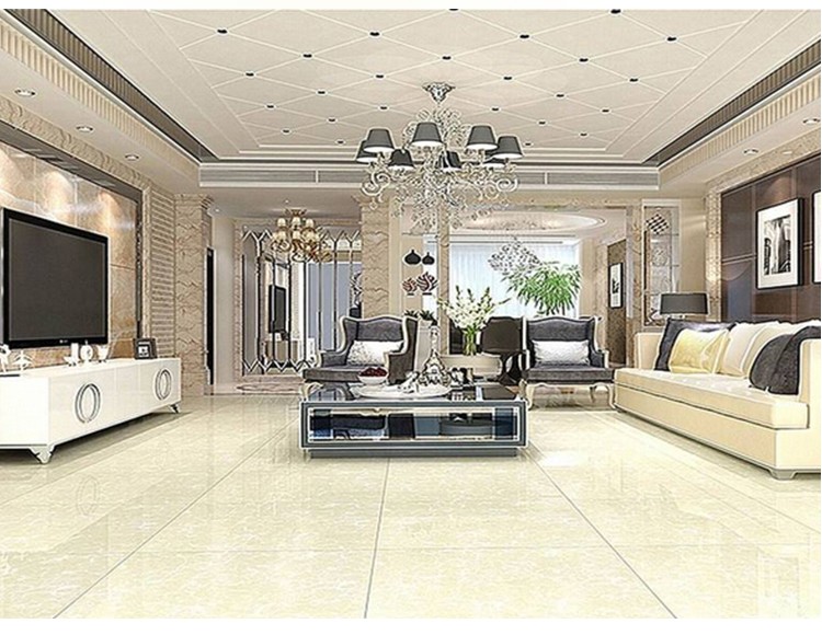 布拉提拋光磚詳情頁(yè)_05.jpg 布拉提拋光磚詳情頁(yè)_05.jpg