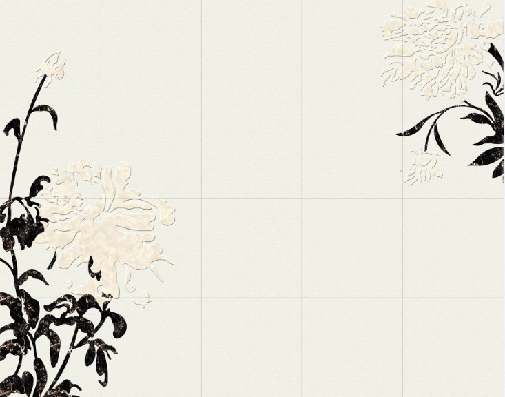 富貴牡丹.jpg 富貴牡丹.jpg