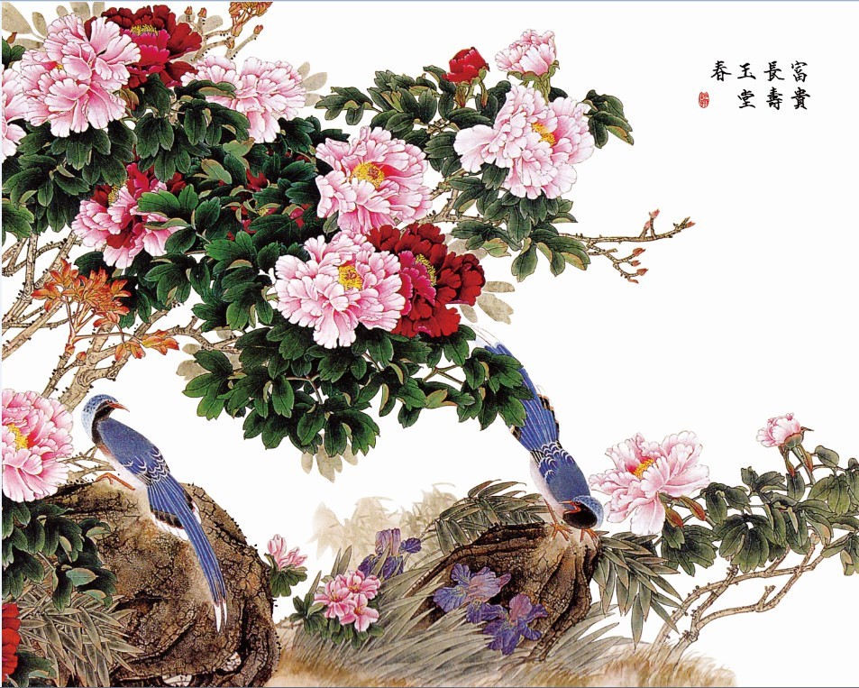 富貴長壽.jpg 富貴長壽.jpg