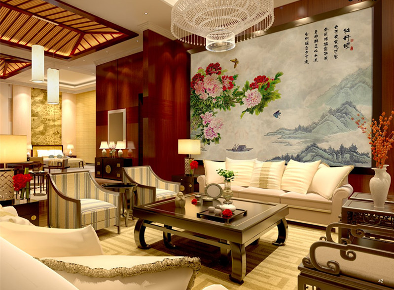 牡丹頌1.jpg 牡丹頌1.jpg