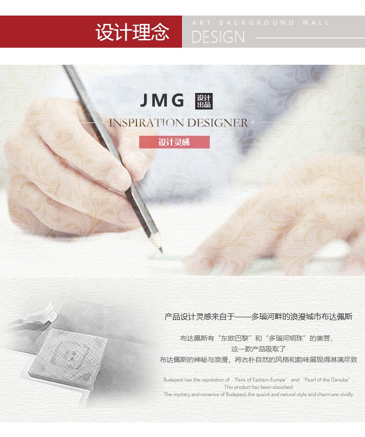 首頁(yè)-關(guān)于我們---產(chǎn)品展示---詳情_05_02.jpg 首頁(yè)-關(guān)于我們---產(chǎn)品展示---詳情_05_02.jpg