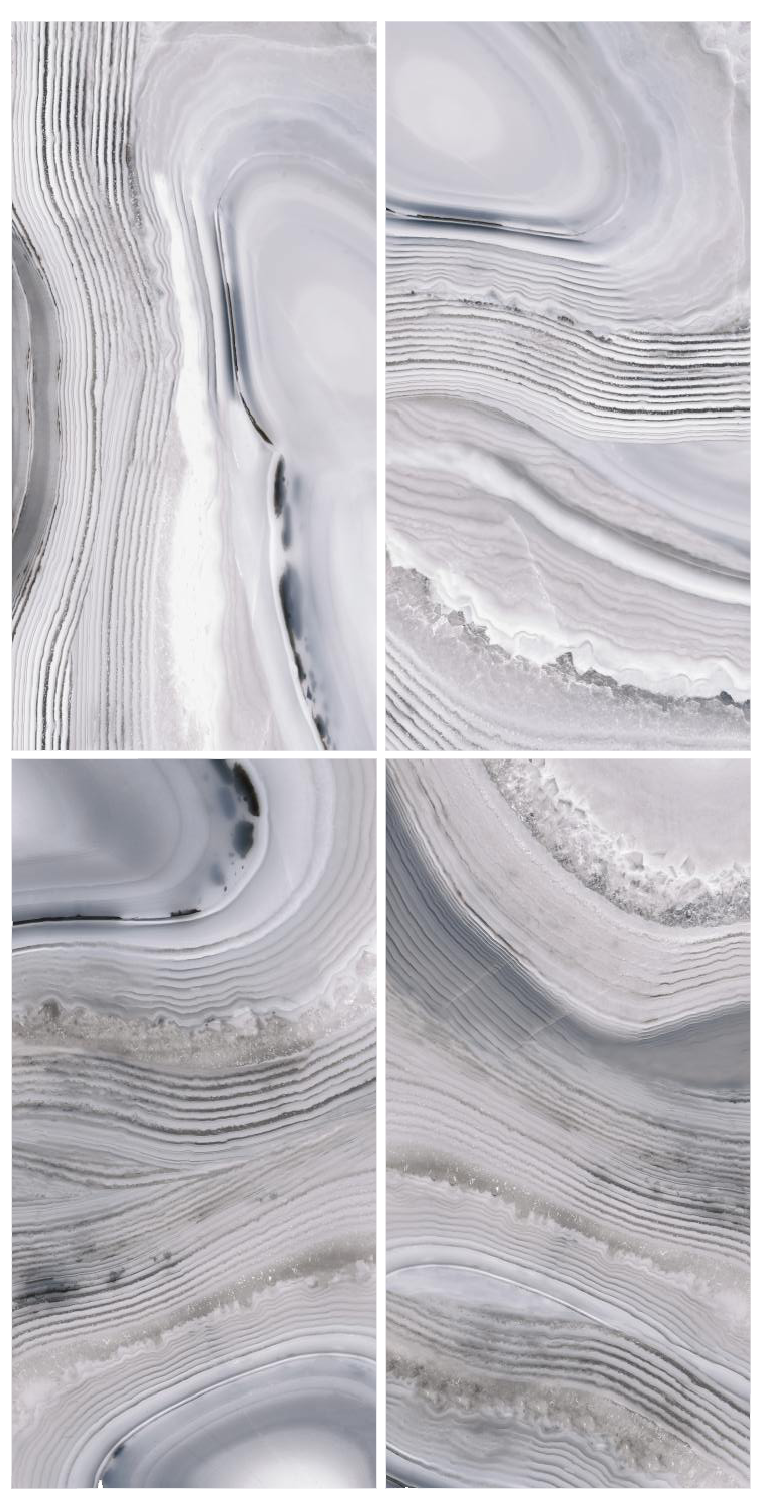 HM18003-一石4面.png HM18003-一石4面.png