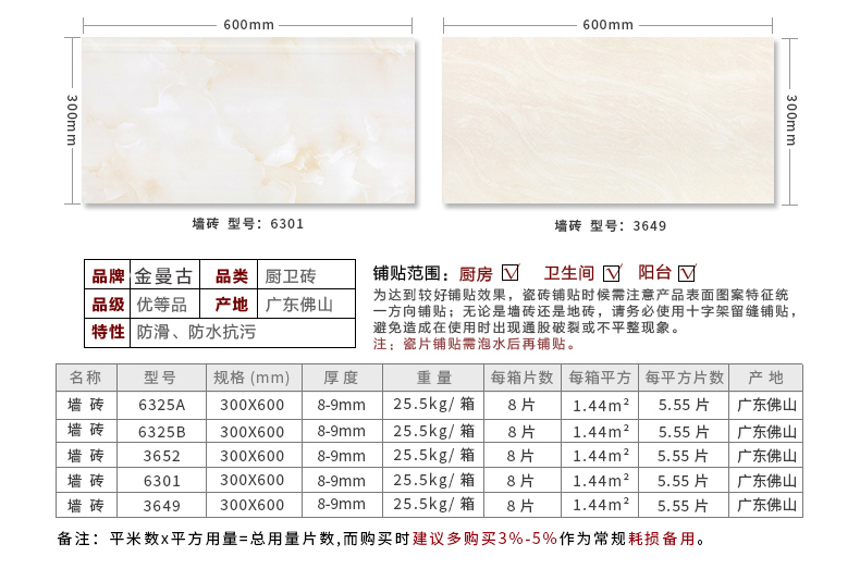 金蘋果300X600_09.jpg 金蘋果300X600_09.jpg