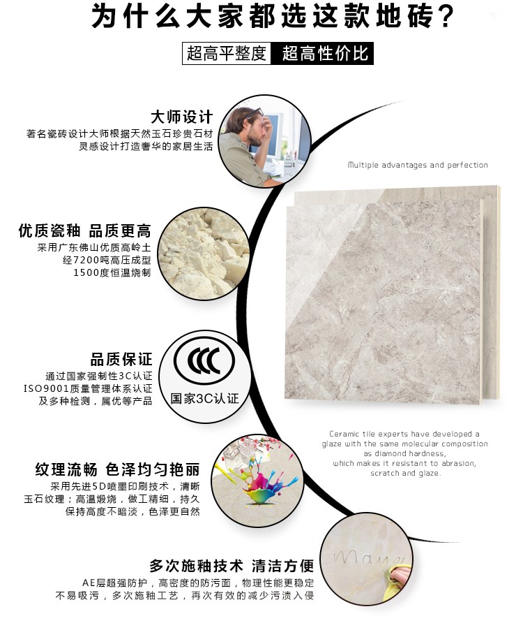 W891-W889_02.jpg W891-W889_02.jpg