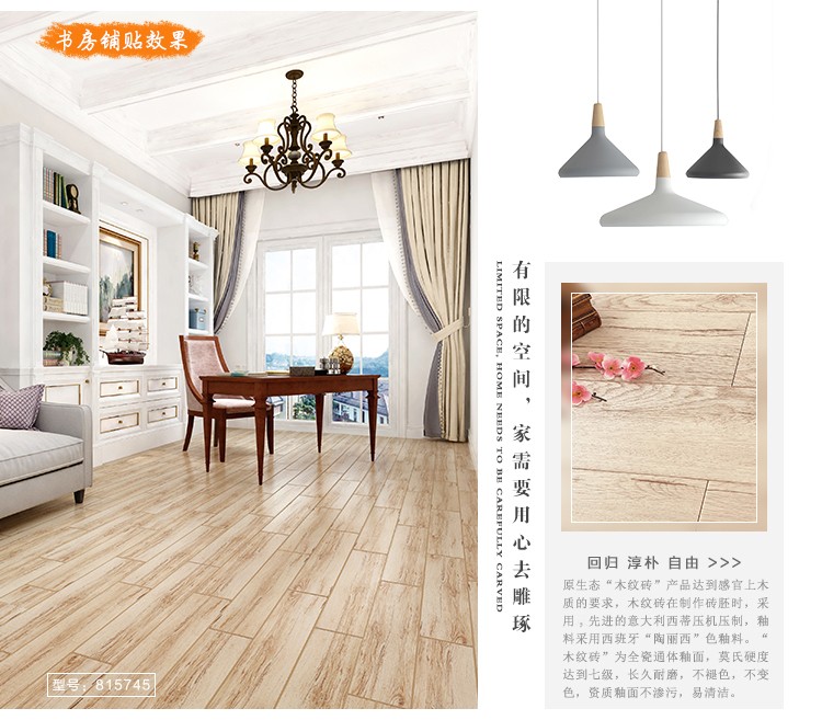 815745--815762--815757_04.jpg 815745--815762--815757_04.jpg