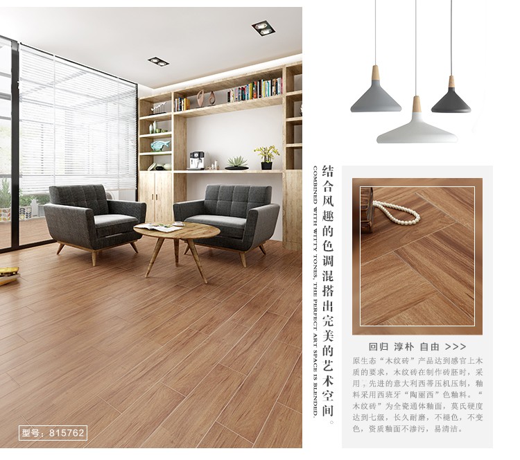 815745--815762--815757_09.jpg 815745--815762--815757_09.jpg