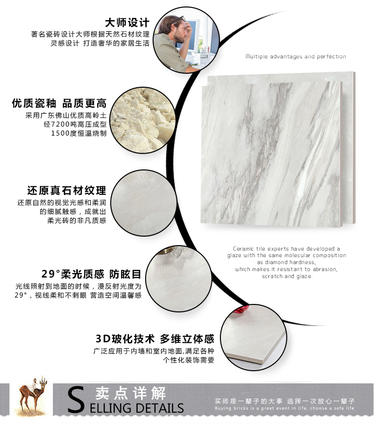 8FX04A-8FX06A_03.jpg 8FX04A-8FX06A_03.jpg