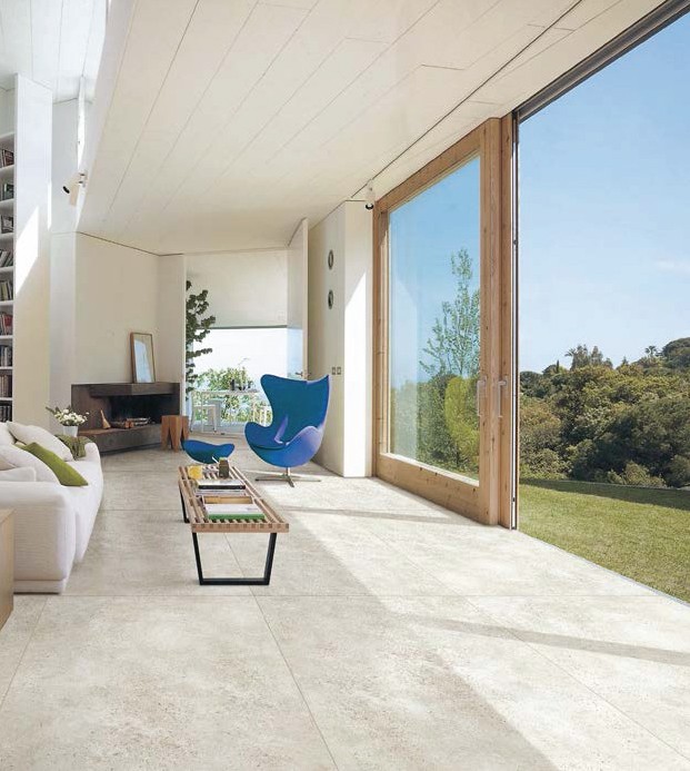 M18121C-1.jpg M18121C-1.jpg