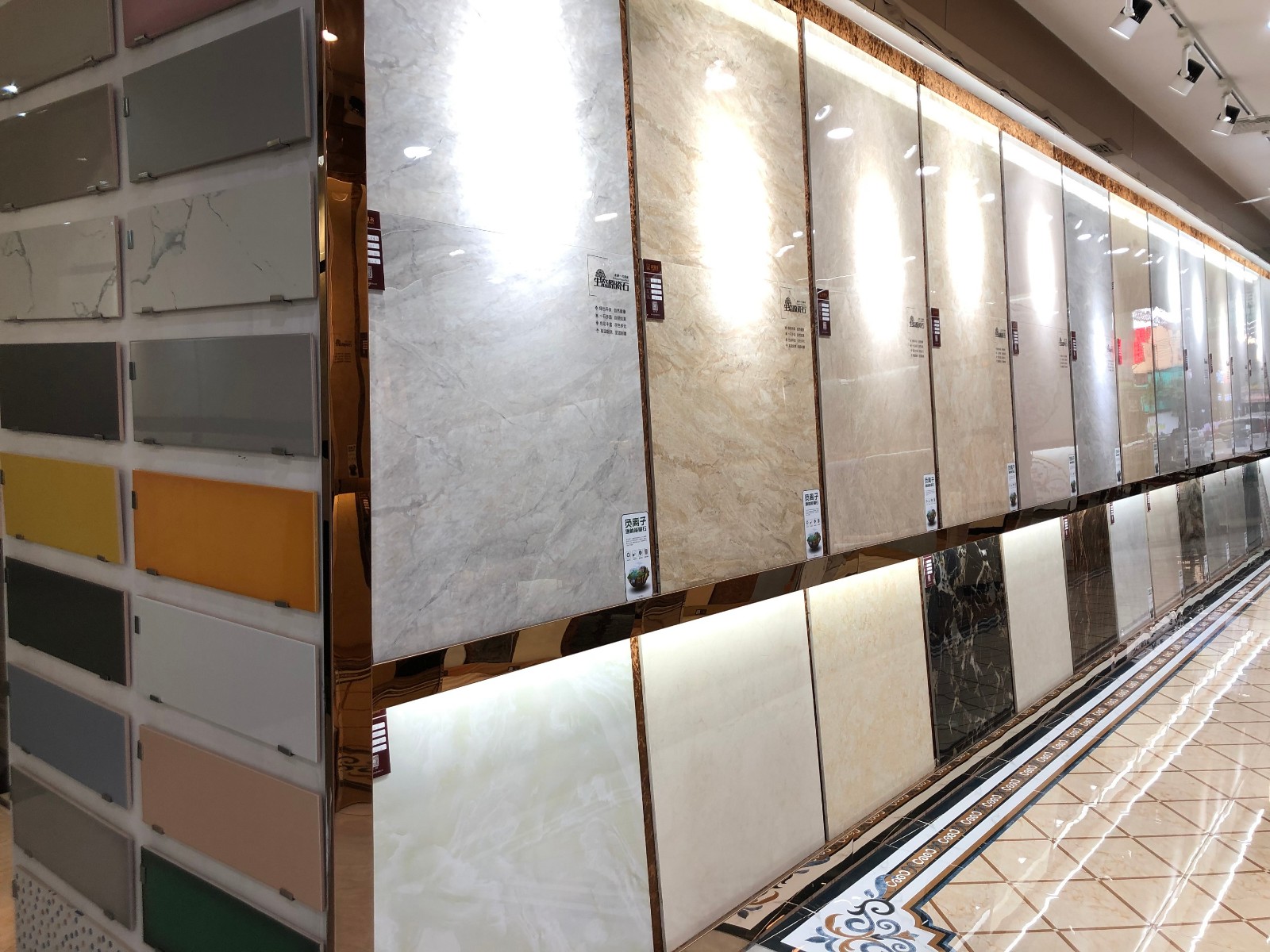 微信圖片_201905081607416.jpg 微信圖片_201905081607416.jpg