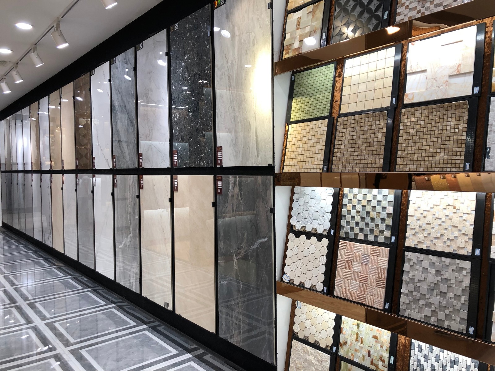 微信圖片_201905081607417.jpg 微信圖片_201905081607417.jpg