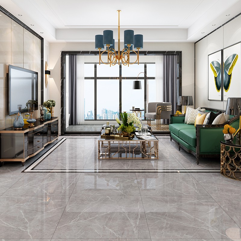 通體-856TT.jpg 通體-856TT.jpg