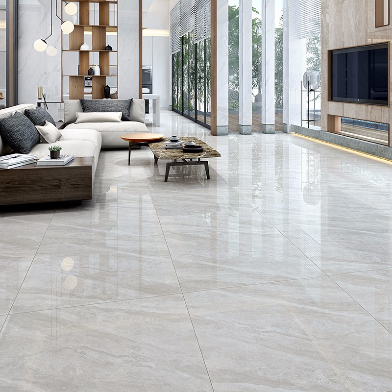 8HF002-主圖-1.jpg 8HF002-主圖-1.jpg