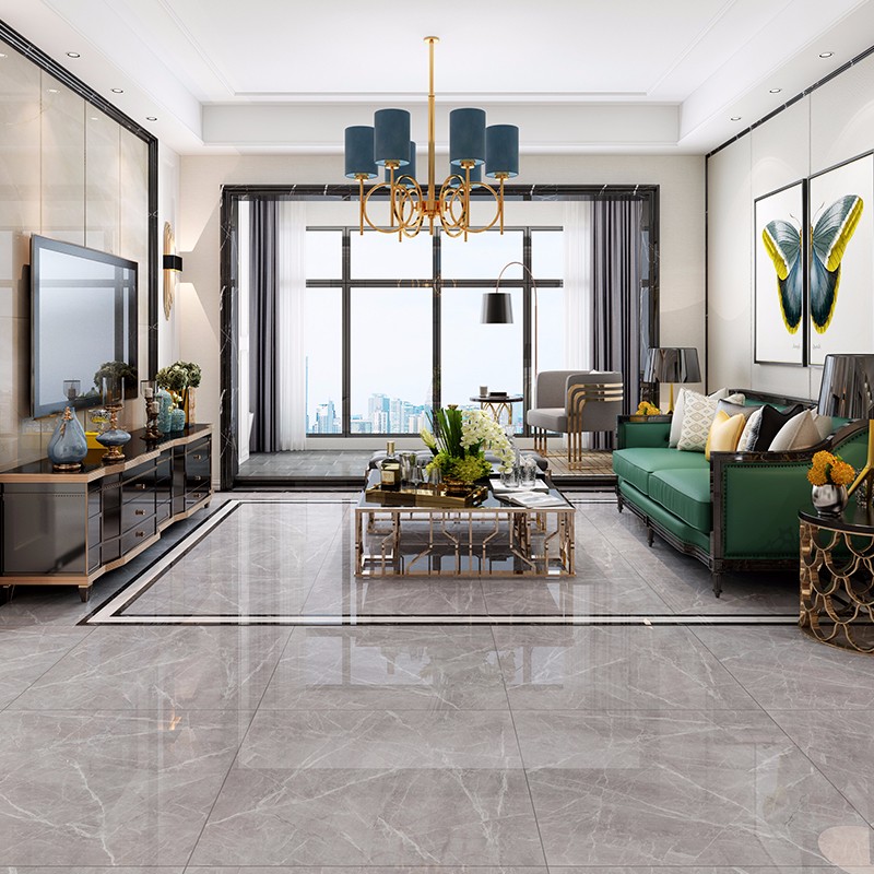 通體大理石-3-856TT123.jpg 通體大理石-3-856TT123.jpg