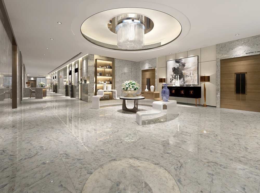 通體 YY8015.jpg 通體 YY8015.jpg