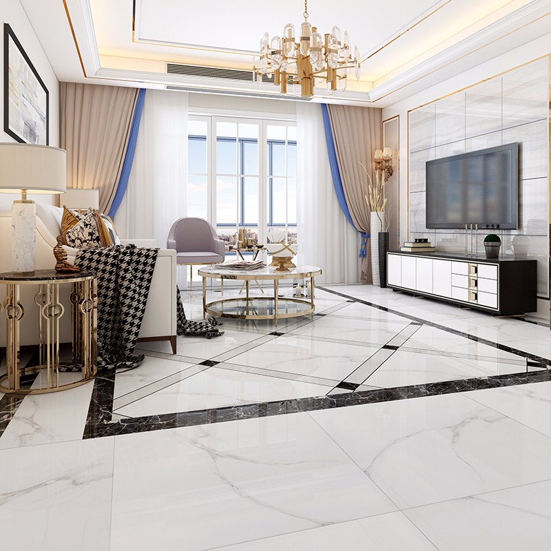 8F101-1.jpg 8F101-1.jpg