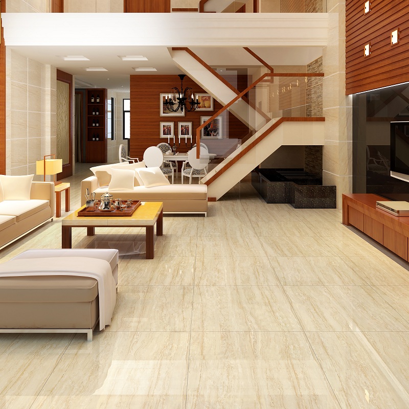 8l026a-d2-06-22.jpg 8l026a-d2-06-22.jpg