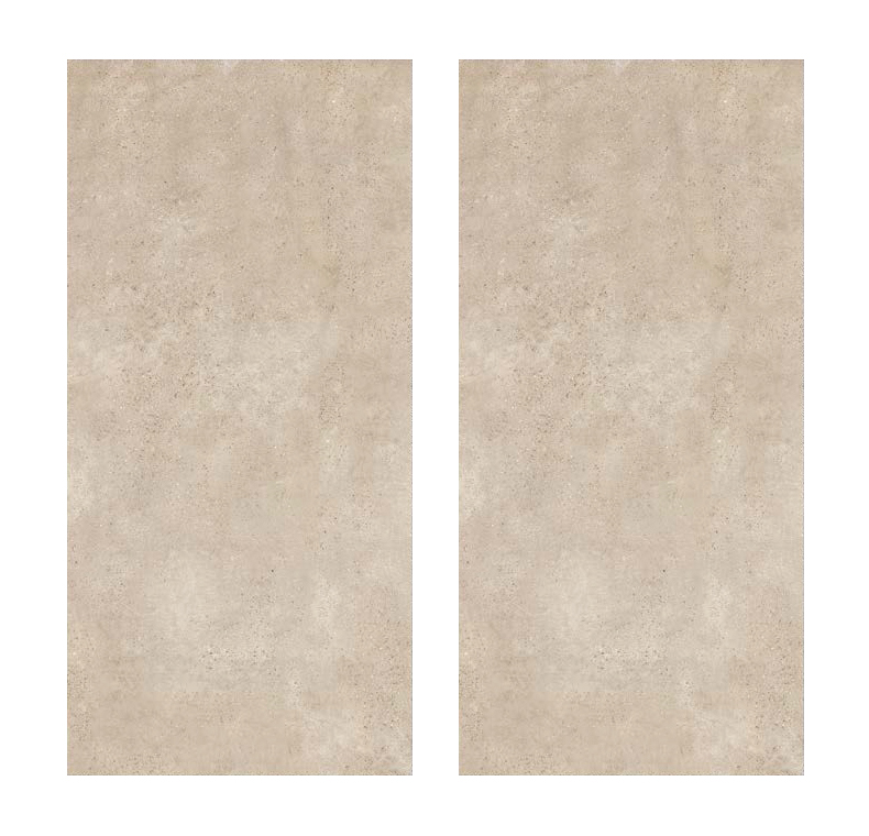 M18122C..jpg M18122C..jpg