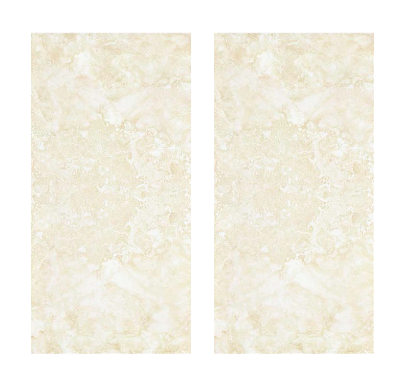 M18KT2..jpg M18KT2..jpg