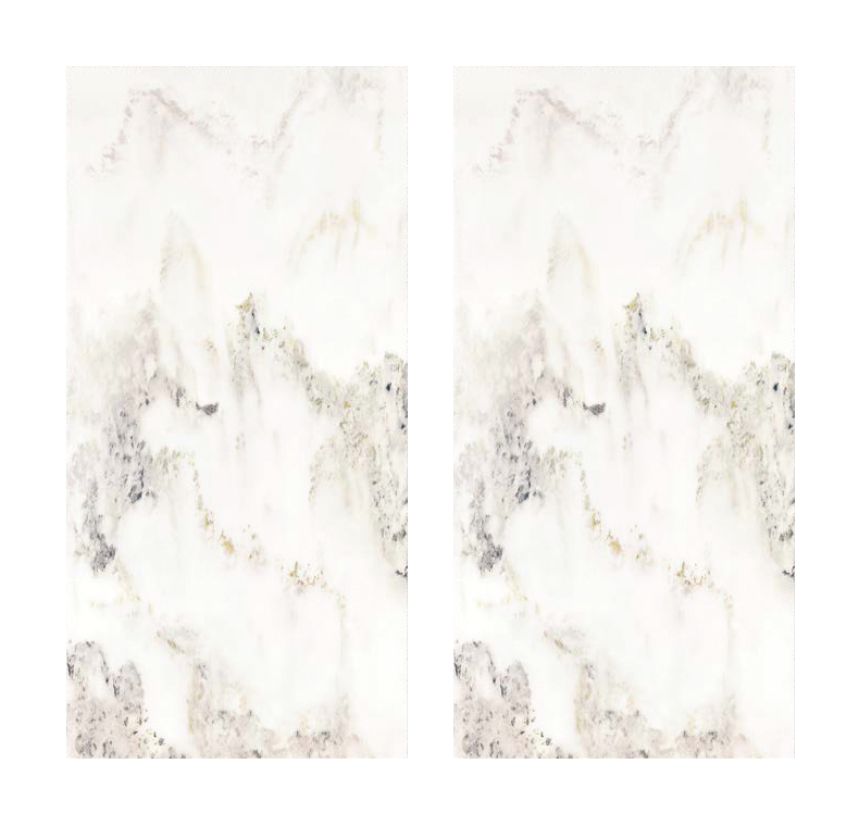 M1833..jpg M1833..jpg