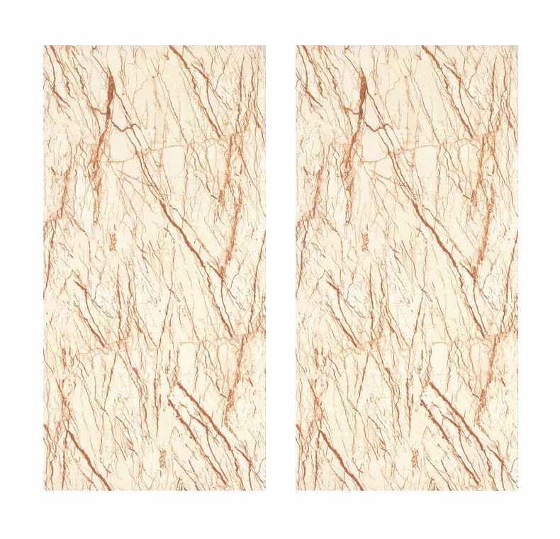 M1809..jpg M1809..jpg