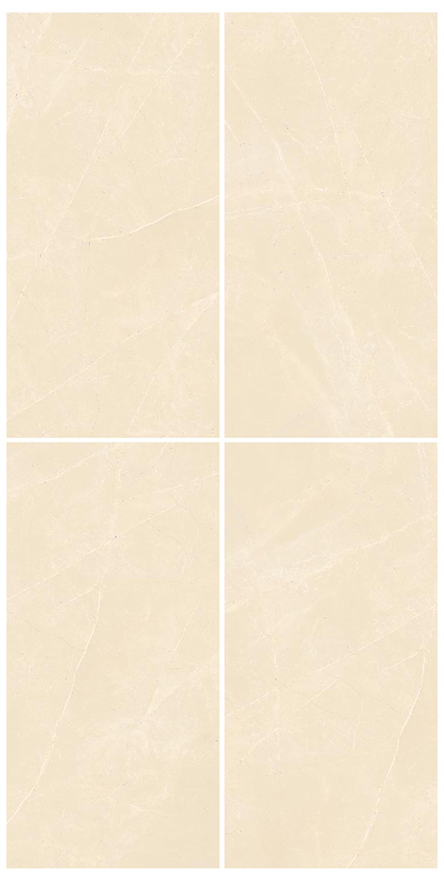 HQ18002-一石4面-.jpg HQ18002-一石4面-.jpg