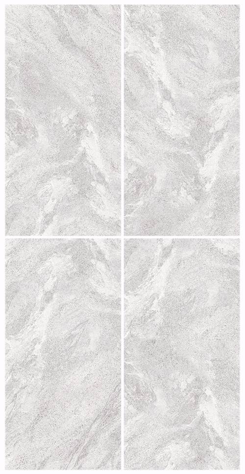 HD18004-一石4面-.jpg HD18004-一石4面-.jpg