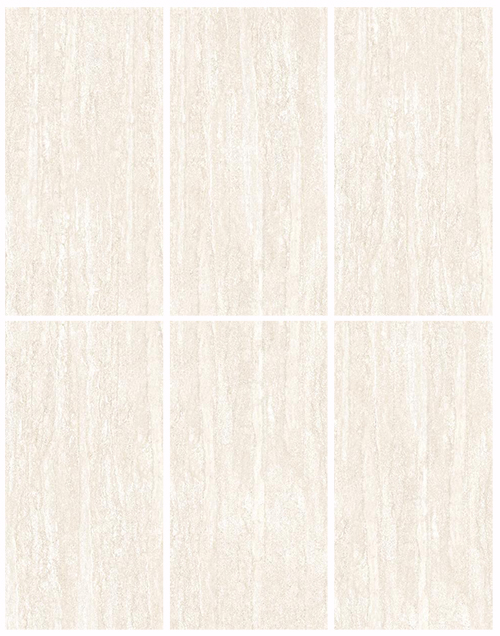 HK18001-一石6面-.jpg HK18001-一石6面-.jpg