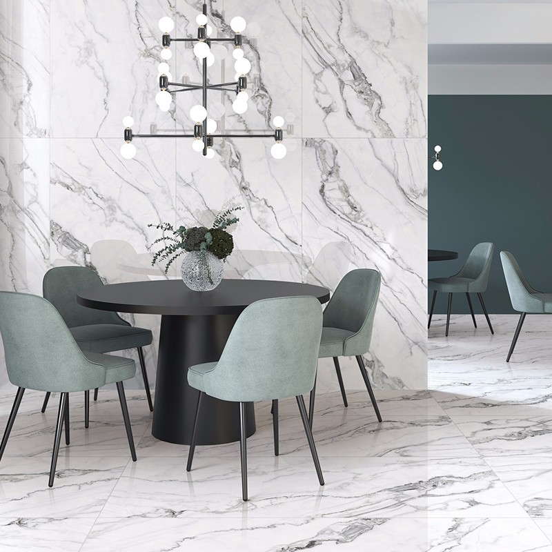 主圖DB751508A.jpg 主圖DB751508A.jpg