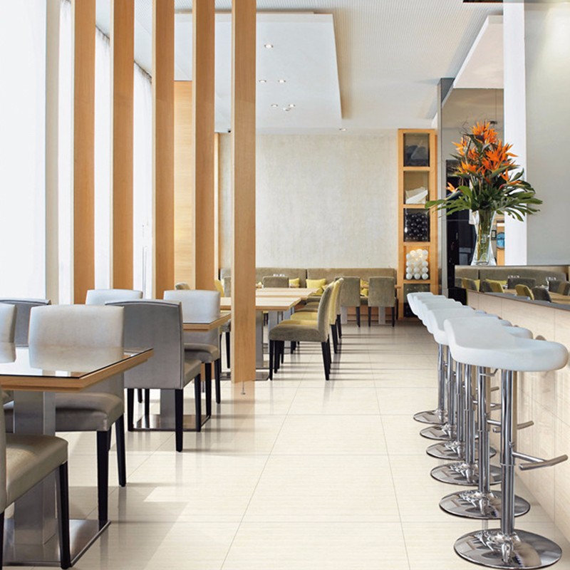 主圖5.jpg 主圖5.jpg