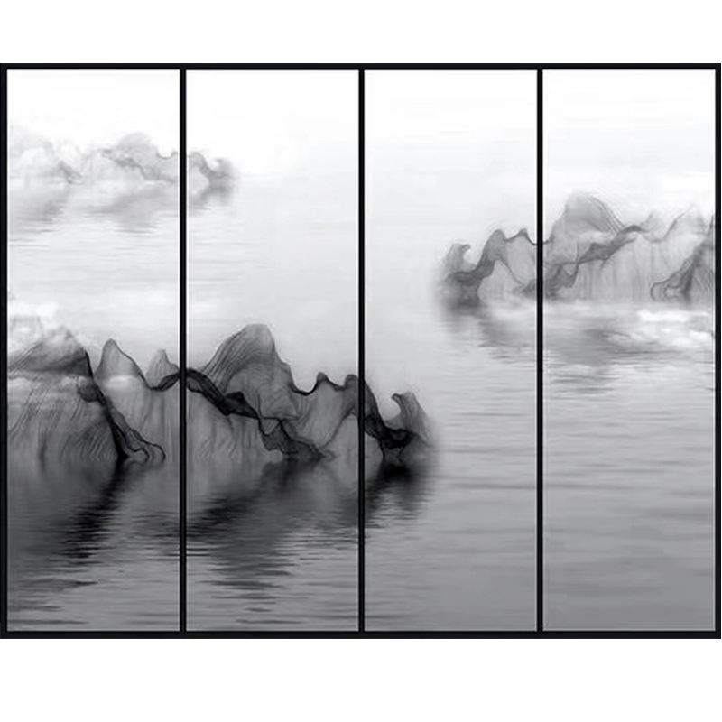 未標(biāo)題-1.png 未標(biāo)題-1.png