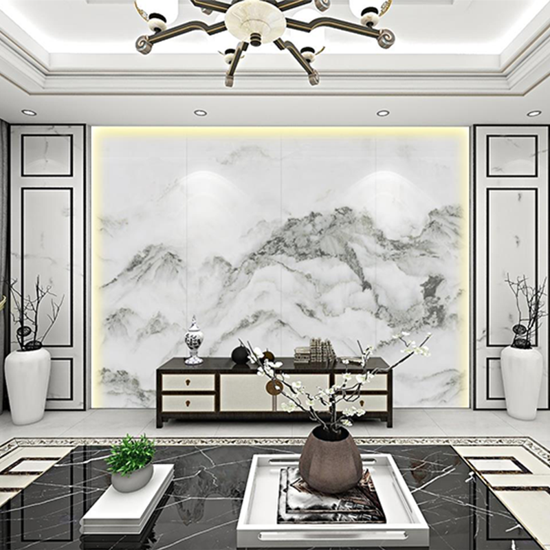 主圖4.png 主圖4.png