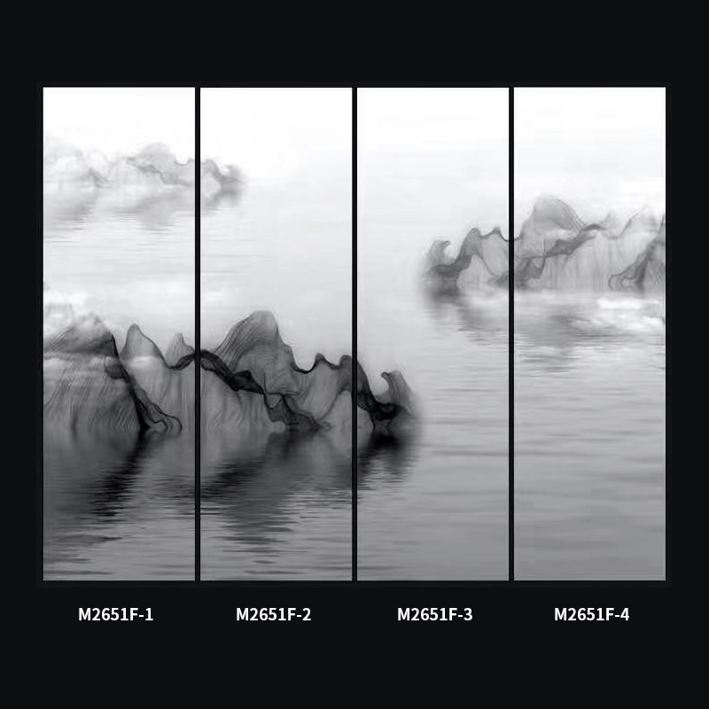 800X2600-主圖-3.jpg 800X2600-主圖-3.jpg