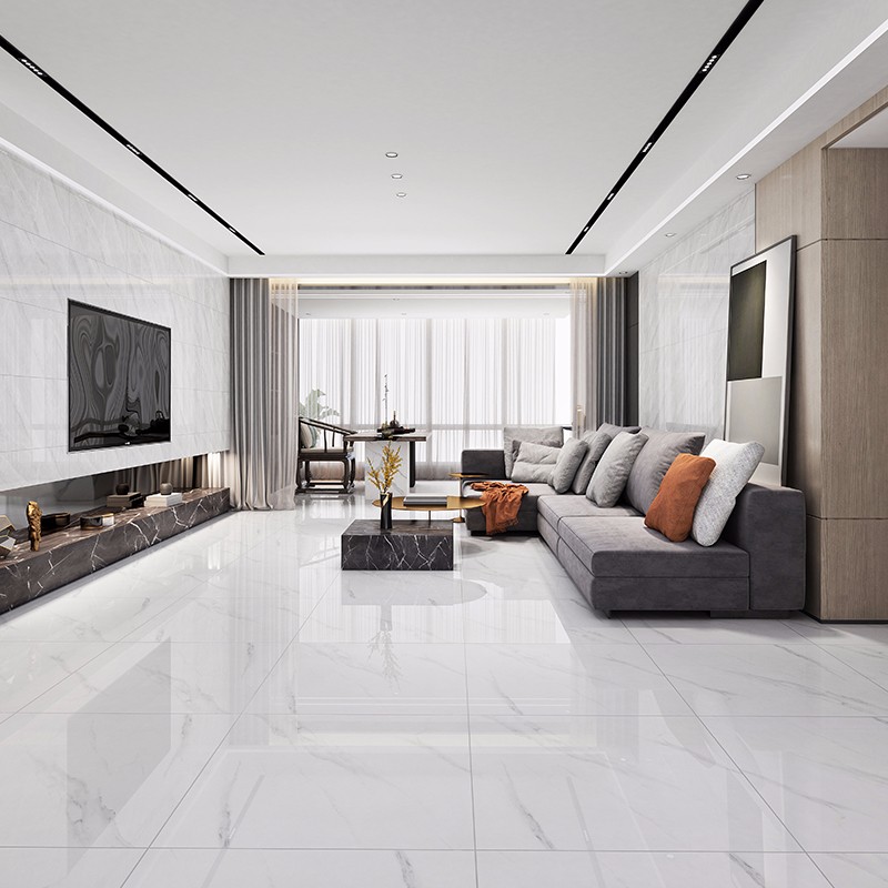 8T338+墻48FD029雅柏淺灰.jpg 8T338+墻48FD029雅柏淺灰.jpg