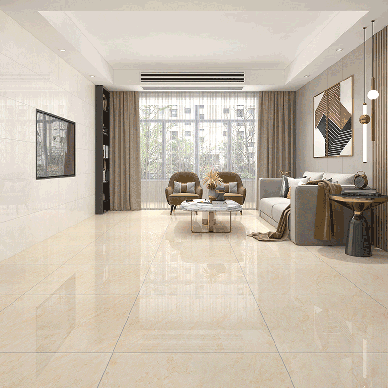 48FD032.png 48FD032.png