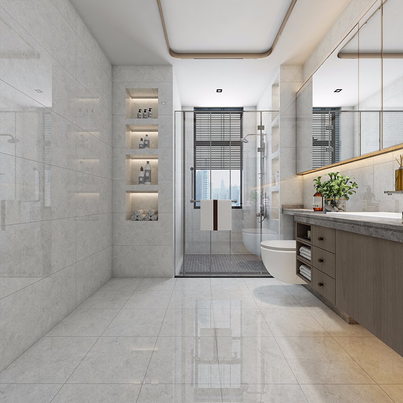 48FD018-2.jpg 48FD018-2.jpg