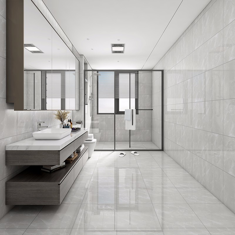 48FD012z.jpg 48FD012z.jpg