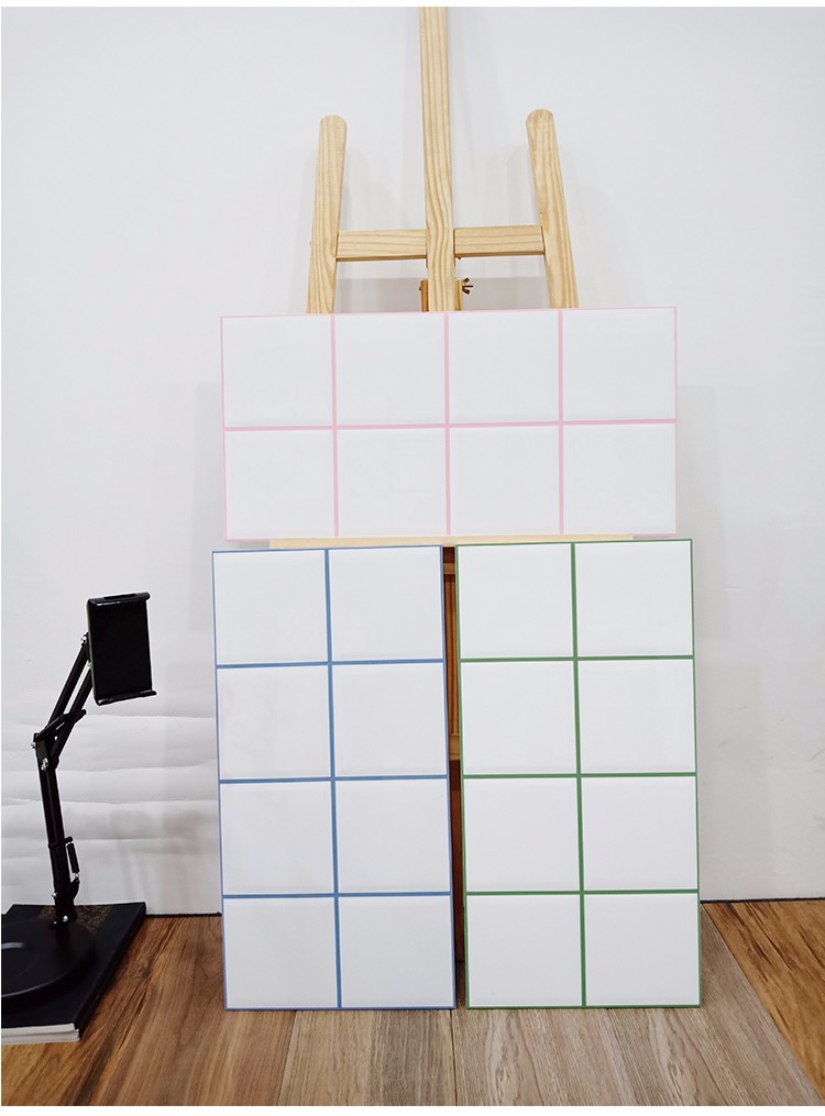 格子_21.jpg 格子_21.jpg