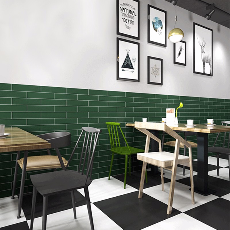 未標題-1.jpg 未標題-1.jpg