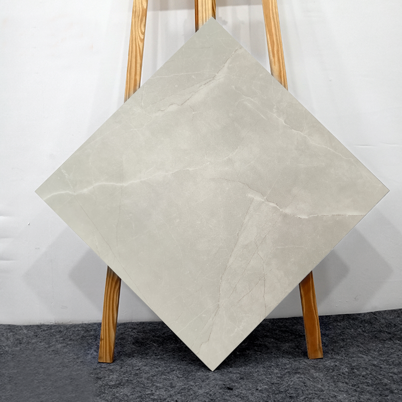 普緹主圖4.png 普緹主圖4.png