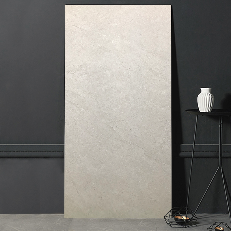 主圖4.png 主圖4.png