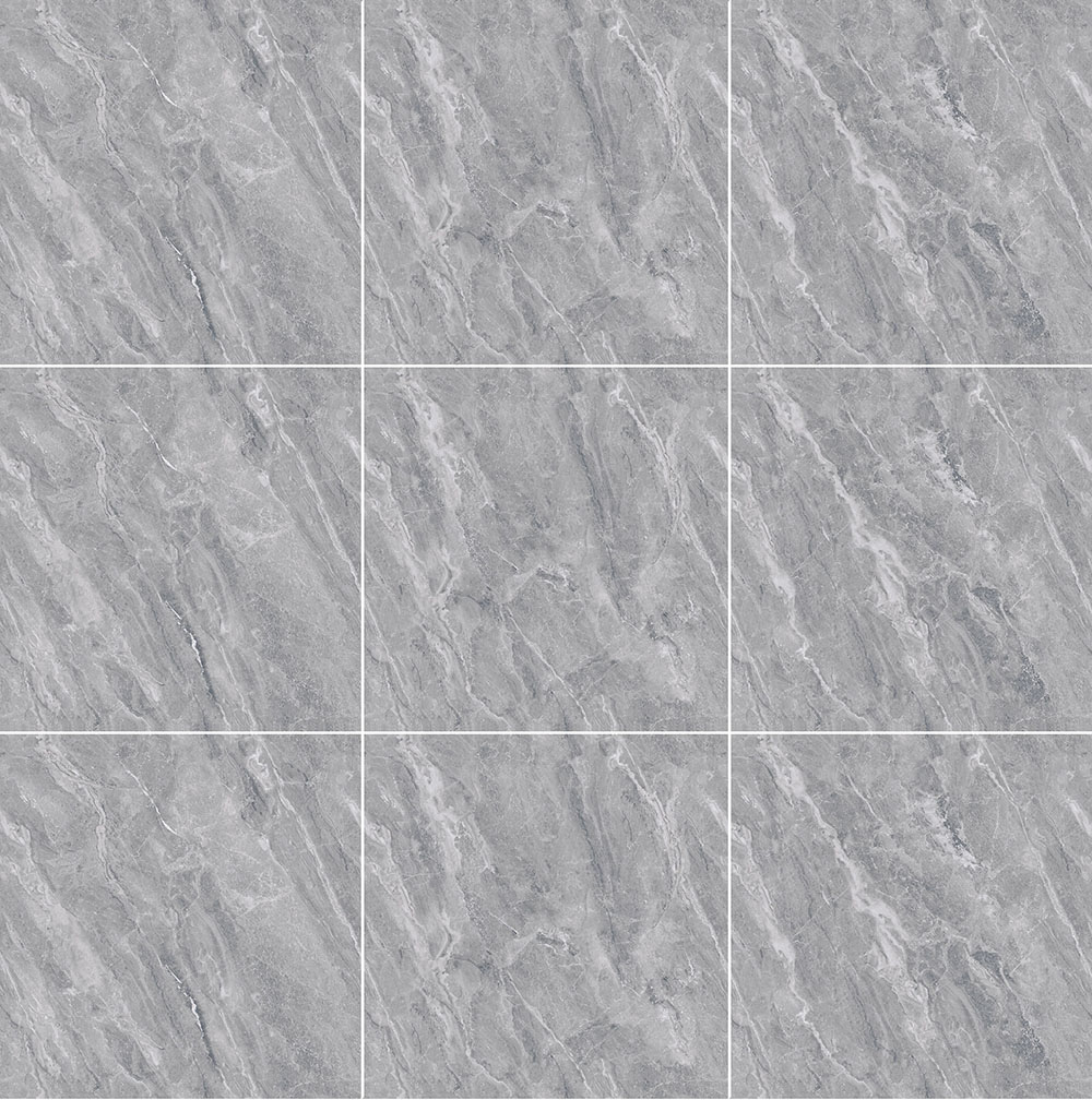 20201114164002_13647.jpg 20201114164002_13647.jpg