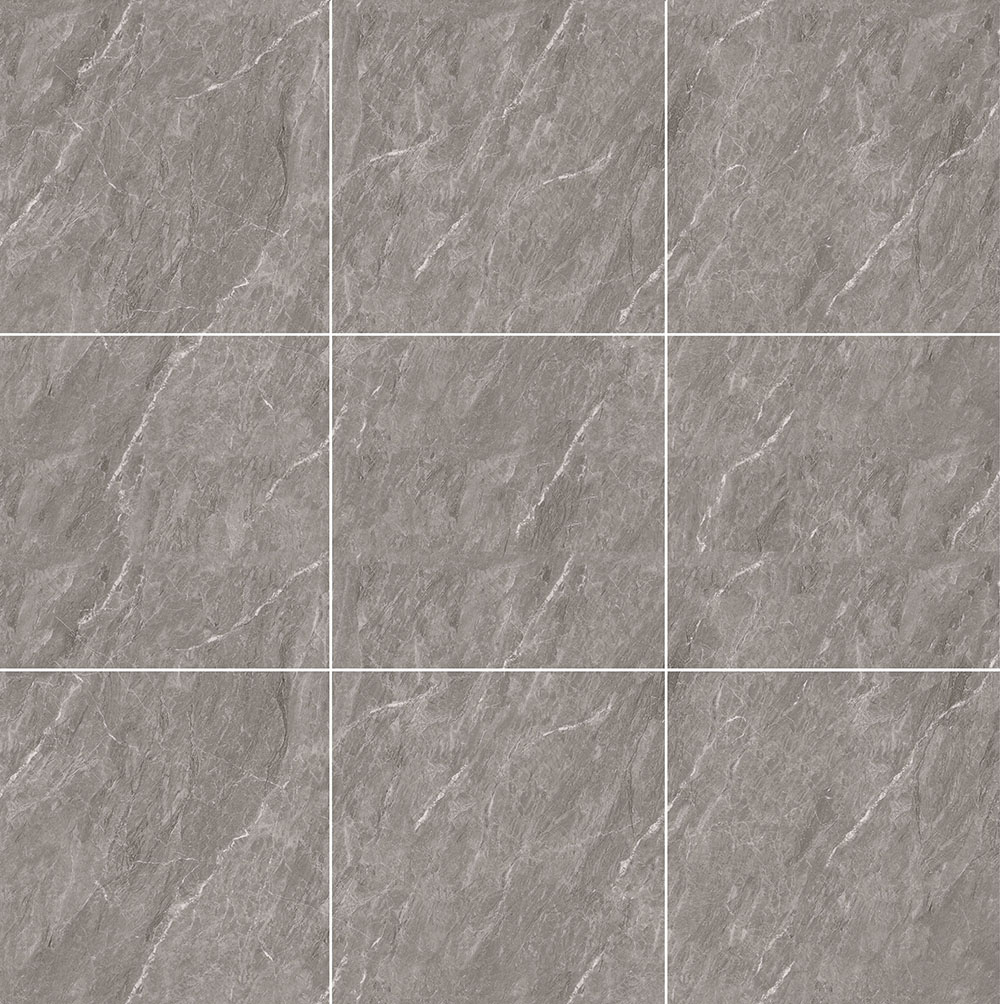 20201114163932_82141.jpg 20201114163932_82141.jpg