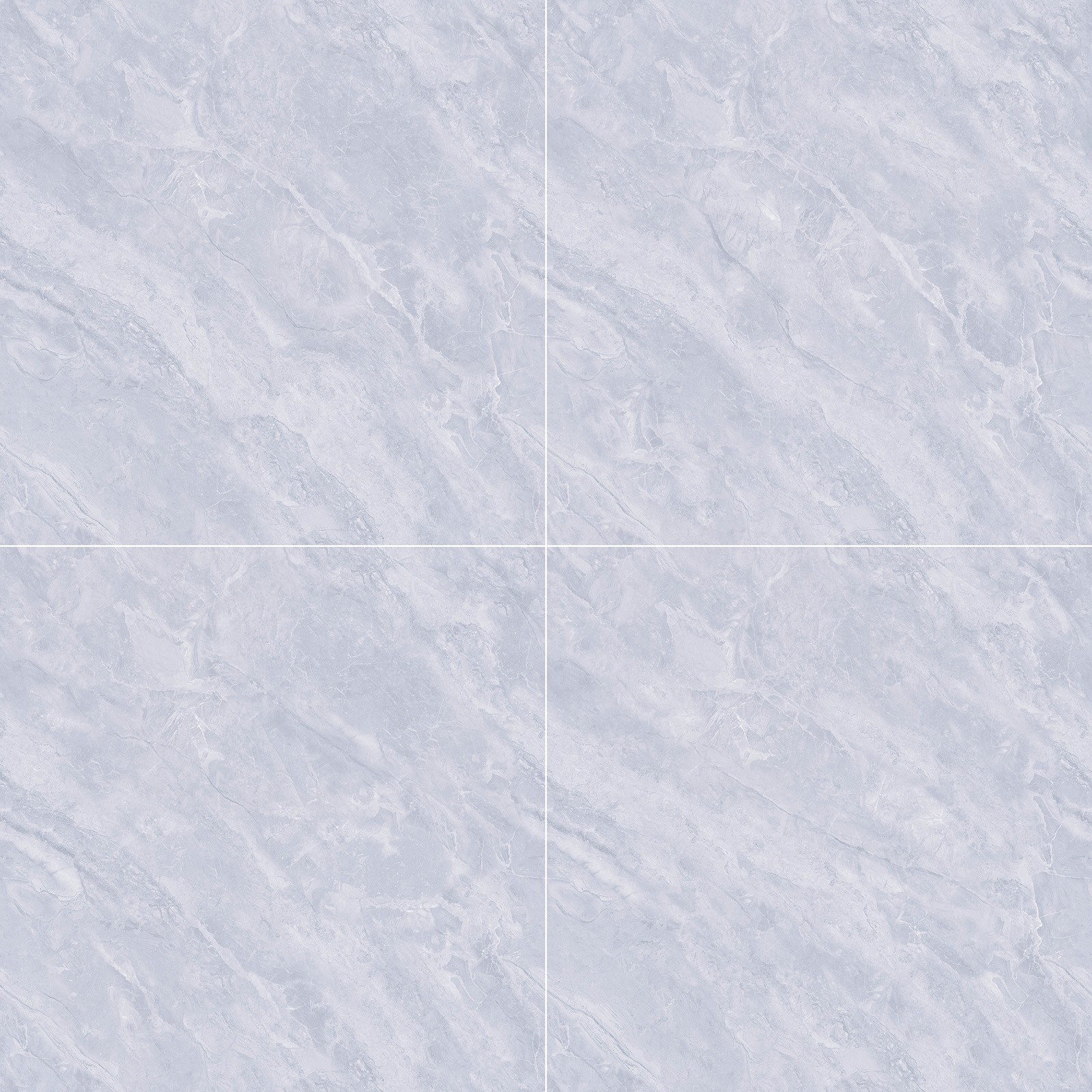 20201118182600_13946.jpg 20201118182600_13946.jpg